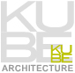 KUBE Architecture - Washington DC