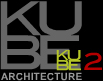 KUBE Architecture - Washington DC